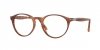 OKULARY KOREKCYJNE PERSOL® PO 3092V 96 48 ROZMIAR S